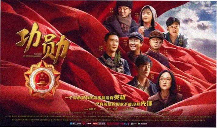 189电影网儿童动画单元分龄精选