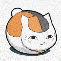 影迷星河头像